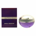 Perfumy Damskie Ultraviolet Paco Rabanne EDP EDP - 50 ml