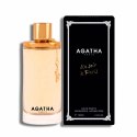 Perfumy Damskie Un Soir à Paris Agatha Paris EDT - 50 ml