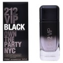 Perfumy Męskie 212 VIP Black Carolina Herrera EDP EDP - 50 ml