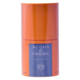 Perfumy Męskie Acqua Di Parma EDC - 50 ml