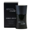 Perfumy Męskie Armani EDT - 30 ml