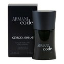 Perfumy Męskie Armani EDT - 75 ml