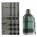 Perfumy Męskie Burberry EDT - 100 ml