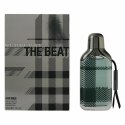 Perfumy Męskie Burberry EDT - 100 ml