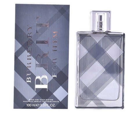 Perfumy Męskie Burberry EDT - 30 ml