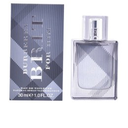 Perfumy Męskie Burberry EDT - 30 ml