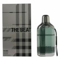 Perfumy Męskie Burberry EDT - 50 ml