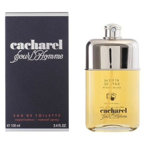Perfumy Męskie Cacharel EDT - 50 ml