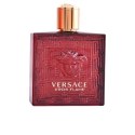 Perfumy Męskie Eros Flame Versace EDP - 200 ml