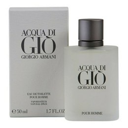 Perfumy Męskie Giorgio Armani EDT - 100 ml