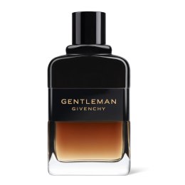Perfumy Męskie Givenchy 100 ml