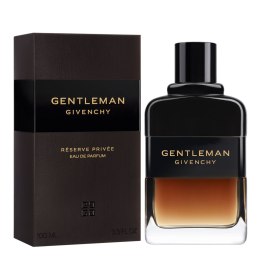 Perfumy Męskie Givenchy 100 ml