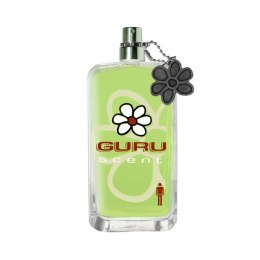 Perfumy Męskie Guru EDT 50 ml