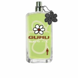 Perfumy Męskie Guru GURU SCENT EDT 100 ml