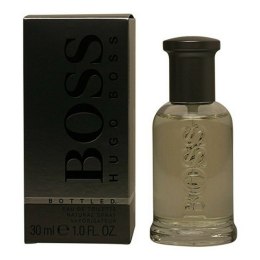 Perfumy Męskie Hugo Boss EDT - 30 ml