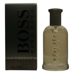 Perfumy Męskie Hugo Boss EDT - 30 ml