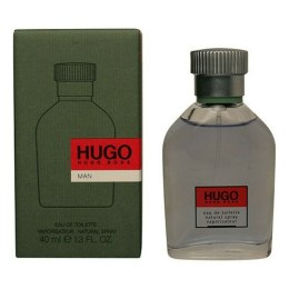 Perfumy Męskie Hugo Hugo Boss EDT - 40 ml