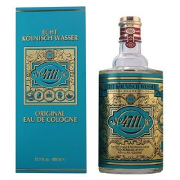 Perfumy Unisex 4711 Original EDC - 50 ml