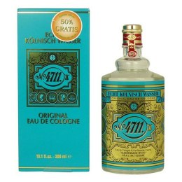 Perfumy Unisex 4711 Original EDC - 50 ml