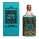 Perfumy Unisex 4711 Original EDC - 50 ml