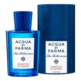 Perfumy Unisex Acqua Di Parma EDT - 75 ml