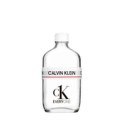 Perfumy Unisex Calvin Klein EDT - 200 ml