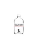 Perfumy Unisex Calvin Klein EDT - 50 ml