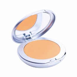 Podkład pod makijaż puder LeClerc 02 Creme Naturel