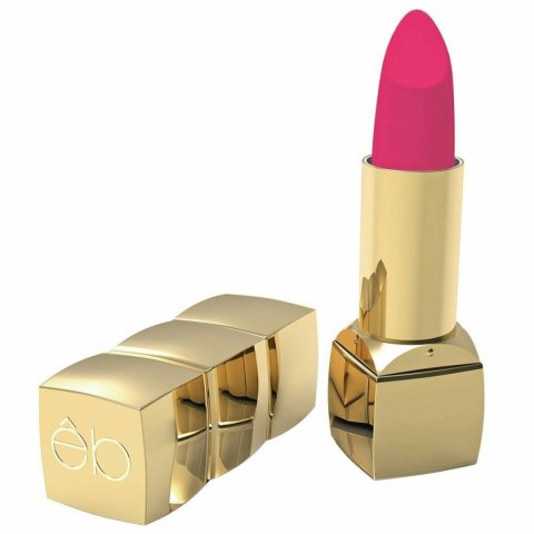 Pomadki Etre Belle Lip Couture Nº 11