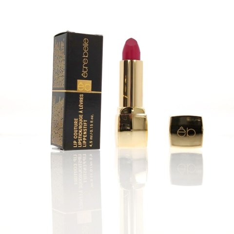 Pomadki Etre Belle Lip Couture Nº 12