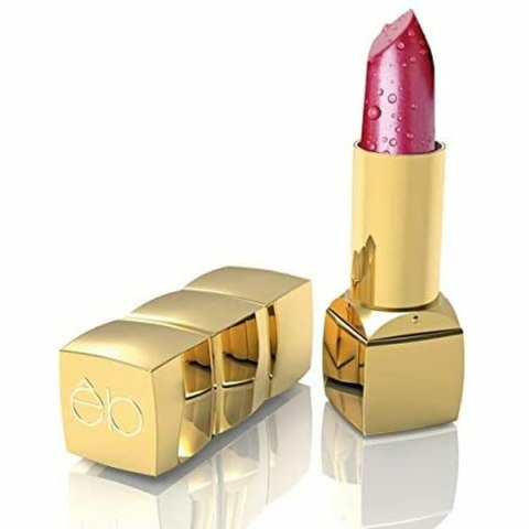 Pomadki Etre Belle Lip Couture Nº 13