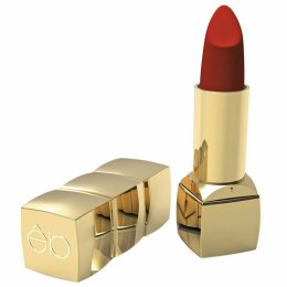 Pomadki Etre Belle Lip Couture Nº 4