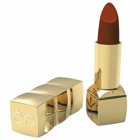 Pomadki Etre Belle Lip Couture Nº 5