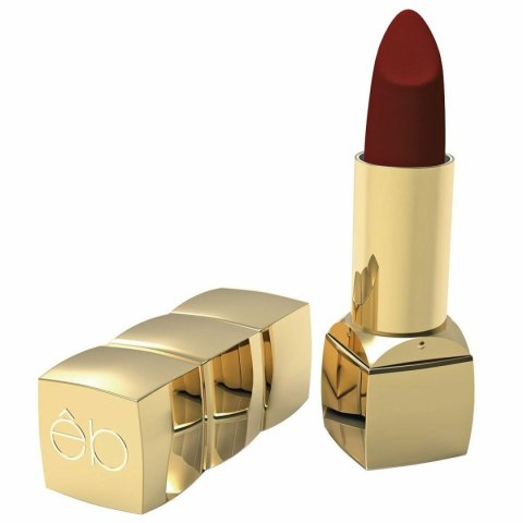 Pomadki Etre Belle Lip Couture Nº 6