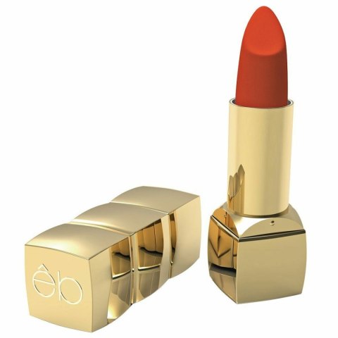 Pomadki Etre Belle Lip Couture Nº 7