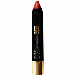 Pomadki Etre Belle Lip Twist Pen Nº 05