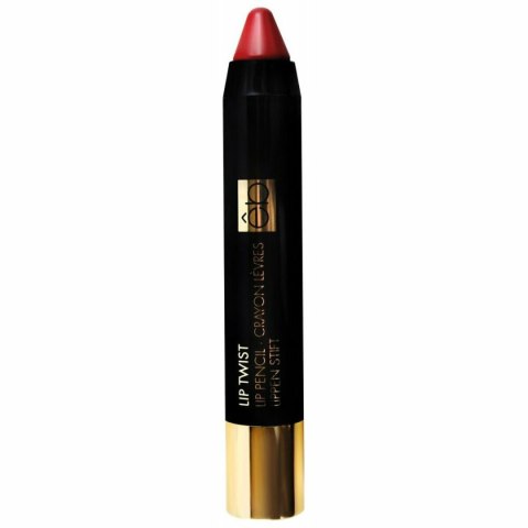 Pomadki Etre Belle Lip Twist Pen Nº 06