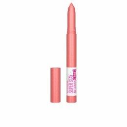 Pomadki Maybelline Superstay Ink Crayon Nº 190 1,5 g