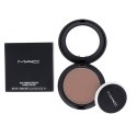 Puder kompaktowy Estee Lauder Blot Powder Pressed 12 g (Odnowione A)