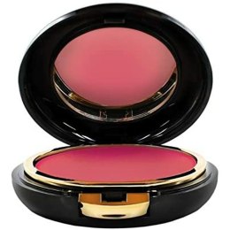 Róż Dream Blush Etre Belle Nº 02