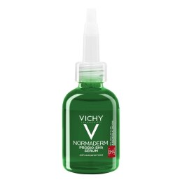 Serum Przeciwtrądzikowe Vichy Normaderm 30 ml