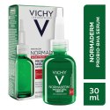 Serum Przeciwtrądzikowe Vichy Normaderm 30 ml