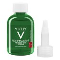 Serum Przeciwtrądzikowe Vichy Normaderm 30 ml