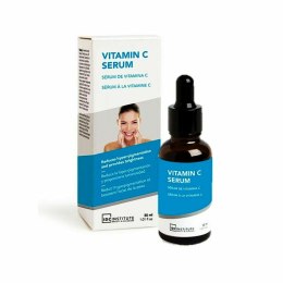 Serum do Twarzy IDC Institute Witamina C (30 ml)