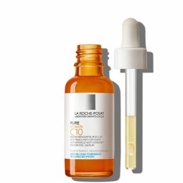 Serum do Twarzy La Roche Posay Pure Vitamine C10 (30 ml)