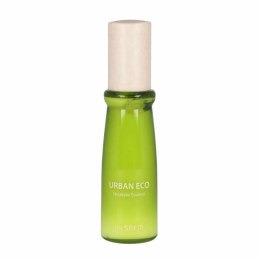 Tonik The Saem Urban Eco Harakeke Essence 50 ml