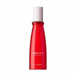 Tonik do Twarzy The Saem Urban Eco Waratah (150 ml)