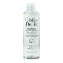 Woda Micelarna Triple Action Gisèle Denis (200 ml)