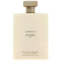 Balsam Nawilżający Gabrielle Chanel Gabrielle (200 ml) 200 ml