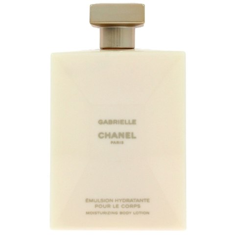 Balsam Nawilżający Gabrielle Chanel Gabrielle (200 ml) 200 ml